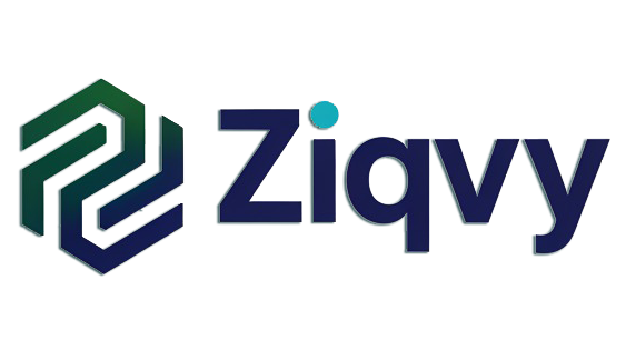 Ziqvy.com